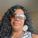 Carol Jones - Facebook