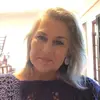 Carol Jones - @caroljones1243 - TikTok