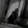 Carolina - @karoljones0 - TikTok