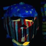 Casey Jones - @karoljones.official - Instagram