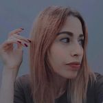 Karol  jones - @karito_jones - Instagram