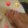 Karol Jones593 - @karoljones593 - TikTok