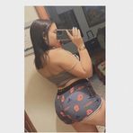 Karol Jones - Facebook