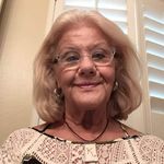 karol Jones - @karol.jones.9699 - Instagram