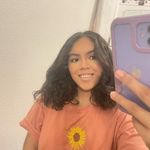 JustKarol - @karoljones_ - Instagram