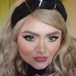 Karol Jones - @karoljonesapp - Instagram