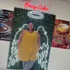 Karol Jones 504 - @karol_jones - TikTok