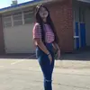 Karol Jones - @karoljones7 - TikTok