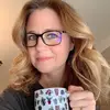 Karol Jones - @karoljones_1985 - TikTok