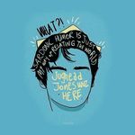karol jones - @jughead.jones.my.life - Instagram