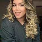 Karol Jones - Facebook