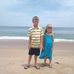 Karol Jones - Facebook