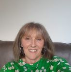 Karol Jones - Facebook