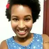Karol Jones - @karoljones - TikTok