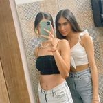 KAROL - @karoljoness - Instagram