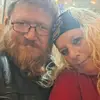 karoljones725 - @karoljones725 - TikTok