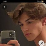 👽 Karol Kamiński 👽 - @karolkaminski_ - Instagram