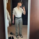 Kafliczek._. - @karol._.kaminski - Instagram