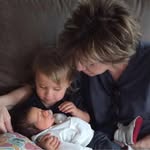 Karol Kaminski - @coachkarolc15 - Instagram