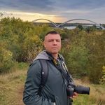 Karol Kamiński - @europe_in_the_photo_remus1984 - Instagram