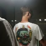 Karol kaminski - @_k_kaminsky_ - Instagram
