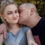Karol Kamiński - @karolkaminski29 - Instagram