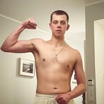 Karol Kamiński - @jimimandzaro_ - Instagram
