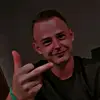 Karol Kamiński - @karol_yfer - TikTok