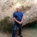 Karol Kamiński - Facebook