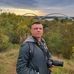Karol Kamiński - Facebook