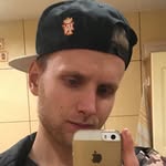 Karol Kamiński - @ej_ziomek_xd - Instagram