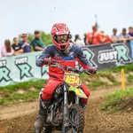 Karol Kamiński - @k_kaminski164 - Instagram