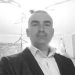 Karol Kamiński - @karol.kaminski.716 - Instagram