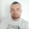 Karol Kamiński - @karol.kamiski2 - TikTok