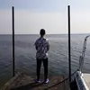 Karol Kamiński - @karolkamiński17 - TikTok