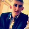 Karol Kamiński - @karol9925 - TikTok