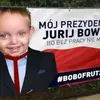 Karol Kamiński - @karolkamiski - TikTok