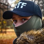 Karol Kamiński - @karolek_0777 - Instagram