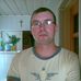 Karol Kaminski - Facebook