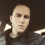 Karol Kamiński - @karolxkaminski - Instagram