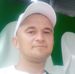 Karol Kaminski - Facebook