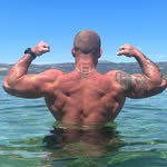 Karol Kamiński - @_kaminski_k_ - Instagram