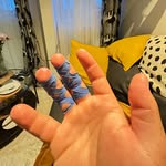 Karol Kaminski - @karol5026 - Instagram