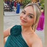 Karol Kaminski Beluco - @karol_kaminskii - Instagram