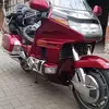 Karol Kamiński - @karol.kamiski83 - TikTok