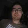 Karol Kamiński - @karol96_123 - TikTok
