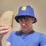 Karol Kamiński🦛 - @kamimtb4 - Instagram