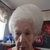 Carol Keller - Facebook