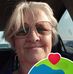 Carol Keller - Facebook