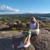 Carol Keller - Facebook